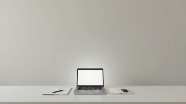 Développeur web : missions, compétences et opportunités d'emploi