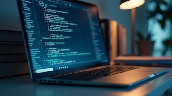 Développeur web : missions, compétences et opportunités d'emploi