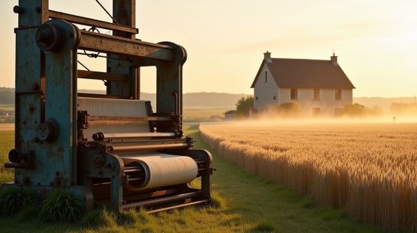 Pré-fibrage en Mayenne : comment garantir une installation réussie ?