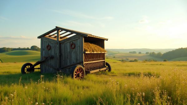 Pré-fibrage en Mayenne : comment garantir une installation réussie ?