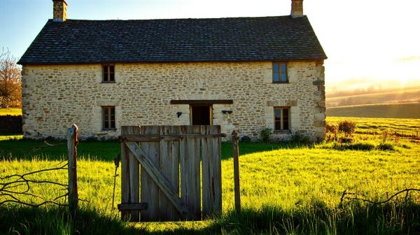 Top conseils pour réussir votre pré-fibrage en Mayenne