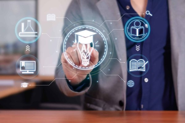 Comment utiliser les données pour personnaliser les campagnes de marketing digital ?