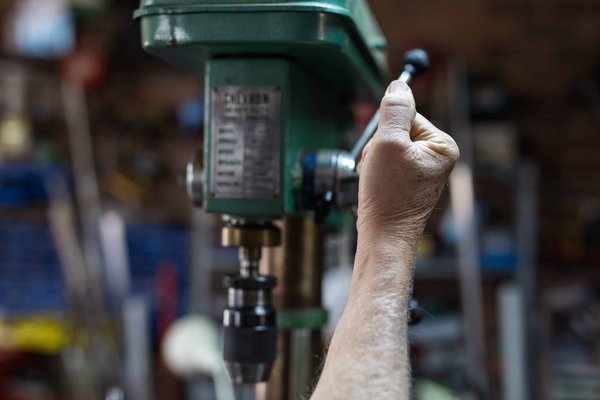 Les avantages de l'informatique quantique : une révolution à venir.