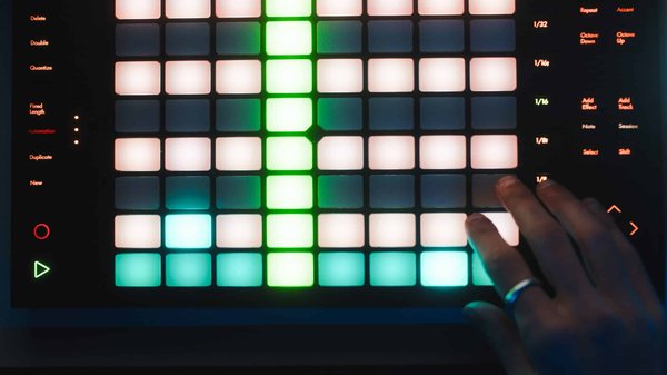 Comment régler les paramètres de confidentialité sur Facebook depuis un smartphone Android?