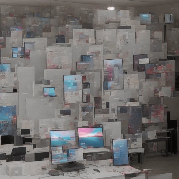 Quelles sont les options pour personnaliser l'écran de verrouillage sur un LG?