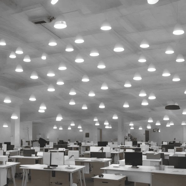 Quels sont les avantages des lampes de bureau intelligentes pour les étudiants ?