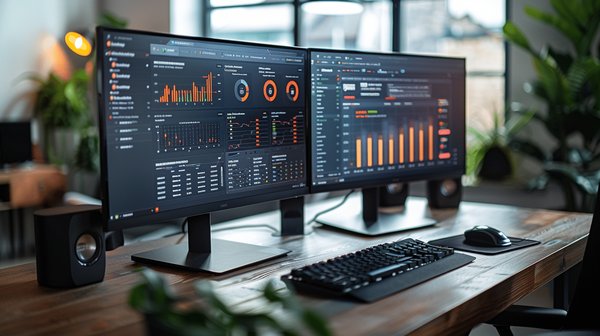 Woofunnels : l'alternative clickfunnels pour woocommerce