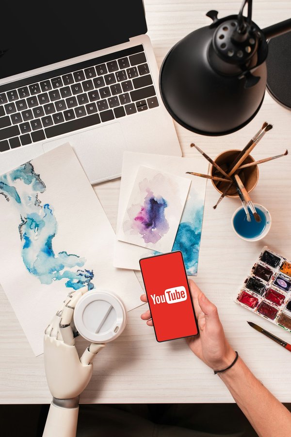 Boostez vos vidéos: astuces pour acheter vues Youtube