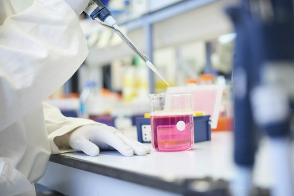 Résoudre l'erreur écran bleu windows : solutions efficaces