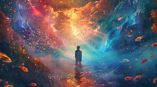 Submagic avis : boostez vos vidéos avec l'ia