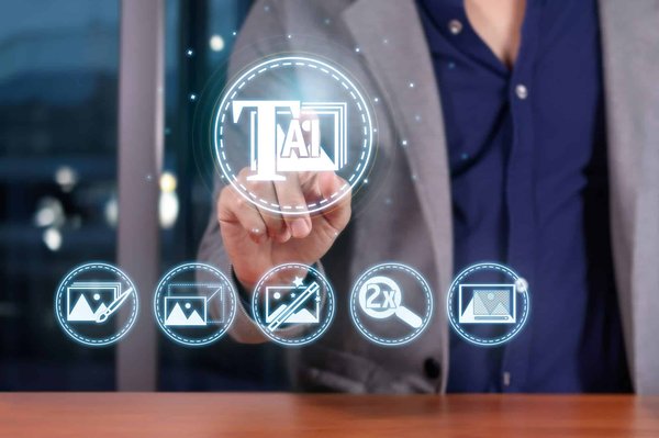 Créer image ia : my image gpt pour des visuels uniques et rapides