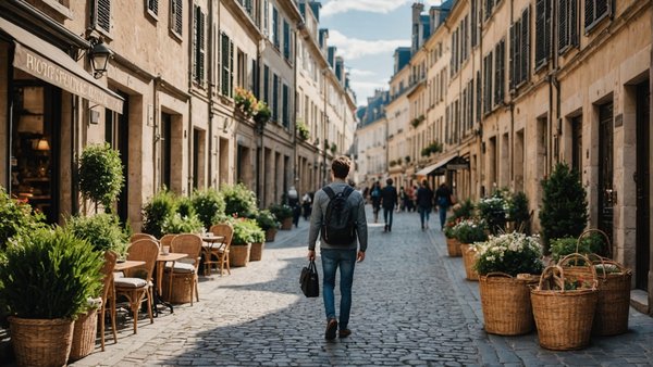 Découvrez les meilleures offres fibre en france pour 2024