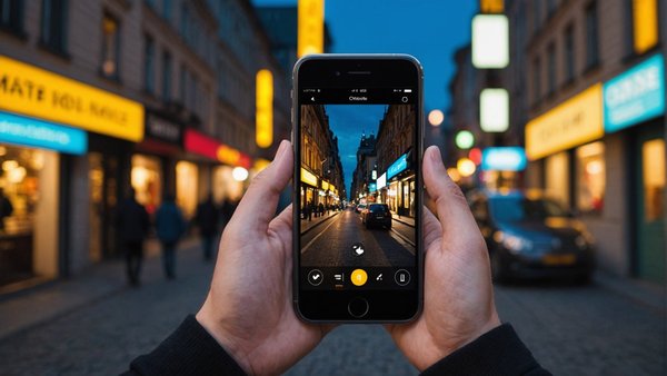 Choisissez le meilleur forfait mobile pas cher pour vous